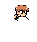 Sprite #106222