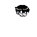 Sprite #106224