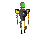 Sprite #106228
