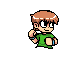 Sprite #106229