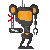 Sprite #106230