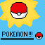 Sprite #106234