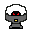 Sprite #106239