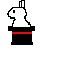 Sprite #106242