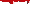 Sprite #106244