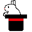 Sprite #106245