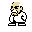 Sprite #106247