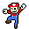 Sprite #106250