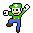 Sprite #106252