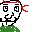 Sprite #106257