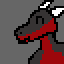 Sprite #106258