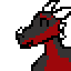 Sprite #106259