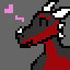 Sprite #106260