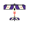 Sprite #106262