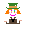 Sprite #106263