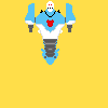 Sprite #106268