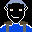 Sprite #106274