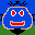 Sprite #106278