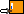 Sprite #106281