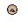 Sprite #106282