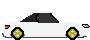 Sprite #106283