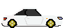 Sprite #106284
