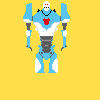 Sprite #106286