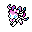 Sprite #106287