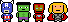 Sprite #106288