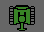 Sprite #106290
