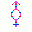 Sprite #106302