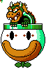 smw bowser