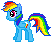 Sprite #106307