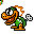 Sprite #106309