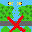 Sprite #106311