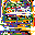 Sprite #106312