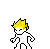Sprite #106313