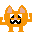 cat wgon