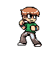 Sprite #106321