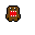 Sprite #106322