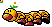 Sprite #106323