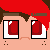 Sprite #106324