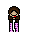 Sprite #106325