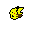 Sprite #106326