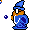 Sprite #106327