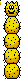 Sprite #106333