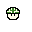 Sprite #106334