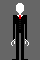 Sprite #106338
