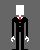 Sprite #106339