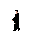 Sprite #106345